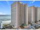 Two oceanfront high-rise buildings, ample parking at 3311 S Atlantic Ave # 1402, Daytona Beach, FL 32118