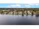 Community overview showing home location by the lake at 116 Sheridan Ave, Longwood, FL 32750