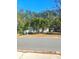 Small house with a street view at 1303 Stowe Ave, Mount Dora, FL 32757