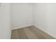 Large walk-in closet with neutral carpeting at 611 Marsh Reed Dr, Winter Garden, FL 34787