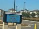 Community near Hamlin Elementary School at 16337 Silver Grove Blvd, Winter Garden, FL 34787