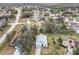 Single-Gathering home in a residential neighborhood at 604 Elfrida Way, Kissimmee, FL 34758
