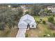 Single Gathering home on a large lot with a basketball hoop at 604 Elfrida Way, Kissimmee, FL 34758