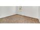 Bright bedroom with neutral carpeting and ample space at 690 Osceola Ave # 209, Winter Park, FL 32789
