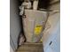 Rheem Max water heater in a closet at 116 Reserve Cir # 212, Oviedo, FL 32765