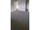 Bedroom with grey carpet and neutral walls at 1695 Lee Rd # A209, Winter Park, FL 32789