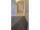 Bright entryway with carpeted floors and tile flooring at 1695 Lee Rd # A209, Winter Park, FL 32789