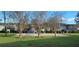 playground with play structures and sand area at 1695 Lee Rd # A209, Winter Park, FL 32789