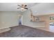 Bright and airy living room with an open floor plan at 17 Walnut Crse, Ocala, FL 34480