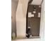 High efficiency York HVAC unit at 371 Lexingdale Dr, Orlando, FL 32828