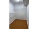 Large walk-in closet with wire shelving at 371 Lexingdale Dr, Orlando, FL 32828