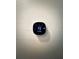 Digital thermostat for precise temperature control at 1701 Sparkling Water Cir, Ocoee, FL 34761