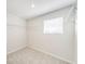 Bright walk-in closet with wire shelving and ample hanging space at 3975 Great Smokey Way, Apopka, FL 32712