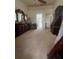 Spacious bedroom with ample floor space and wood floors at 5022 Log Wagon Rd, Ocoee, FL 34761