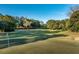 Picturesque golf course with manicured greens, trees and serene surroundings for golfing enthusiasts at 596 Albany Pl, Longwood, FL 32779