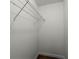 Simple closet with wire shelving at 717 Glasgow Ct, Winter Springs, FL 32708