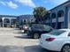 Alliance Office Center: Modern building with ample parking at 8421 S Orange Blossom Trl # 321, Orlando, FL 32809