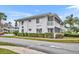 Kingston House: Updated condo building with palm trees and ample parking at 1140 S Orlando Ave # K15, Maitland, FL 32751