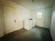 Laundry room with washer and dryer hookups at 1854 Sepalwood Ct, Orlando, FL 32818