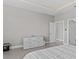 Spacious bedroom with dresser and large window at 803 Fraser Dr, Poinciana, FL 34759