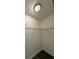 Walk-in closet with wire shelving at 1142 Grayson Dr, Orlando, FL 32825