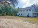 Two-story house with a large backyard at 2827 Sanctuary Ln, Winter Garden, FL 34787