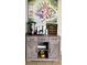 Community coffee bar with complimentary weekend coffee at 421 S Atlantic Ave # 105, New Smyrna Beach, FL 32169