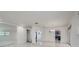 Spacious dining area offering an open floor plan and natural light at 507 Applewood Ave, Altamonte Springs, FL 32714
