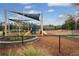 playground with shade structures and play equipment at 507 Applewood Ave, Altamonte Springs, FL 32714