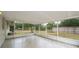 Spacious screened porch overlooking backyard at 507 Applewood Ave, Altamonte Springs, FL 32714