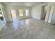 Bright and airy living room with tile floors and lots of natural light at 6365 Sw 156 Th St St, Ocala, FL 34473