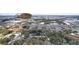 Home location near major roadway and Walmart at 13811 County Road 109D, Lady Lake, FL 32159
