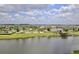 Resort-style community pool and recreational areas at 3151 Paradox Cir # 405, Kissimmee, FL 34746