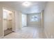 Spacious basement room with tiled floors and ample closet space at 5219 Montague Pl, Orlando, FL 32808