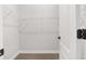 Walk-in closet with wire shelving at 8549 Sw 129Th Ln, Ocala, FL 34473
