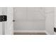 Large walk-in closet with double hanging rods at 8549 Sw 129Th Ln, Ocala, FL 34473