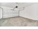 Attached garage with ample space at 144 Trinity Ridge Cir, Davenport, FL 33897