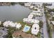 Lakefront condo community with pool and parking at 532 Orange Dr # 23, Altamonte Springs, FL 32701