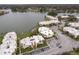 Large condo community near a lake at 532 Orange Dr # 23, Altamonte Springs, FL 32701