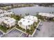 Condo building near a lake with parking at 532 Orange Dr # 23, Altamonte Springs, FL 32701