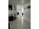 Clean hallway leading to other rooms at 5453 Wood Crossing St, Orlando, FL 32811