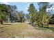 Property with two buildings and expansive yard at 1016 W Lake Marion Rd, Haines City, FL 33844