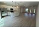 Bright kitchen with a large island and stainless steel appliances at 13188 Sw Sw 65Th Cir, Ocala, FL 34473