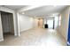 Bright and spacious living room with tile flooring at 6554 Rover Way, St Cloud, FL 34771