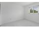 Spacious bedroom with neutral walls and marble-look floors at 851 Marllo Rd, Kissimmee, FL 34744