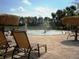 Refreshing spray park with fun water features for  at 8956 California Palm Rd, Kissimmee, FL 34747