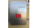 Enphase microinverter solar panel for home energy efficiency at 1606 Lime St, Kissimmee, FL 34746