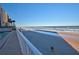 Oceanfront property with beach access at 2937 S Atlantic Ave # 2005, Daytona Beach, FL 32118