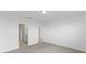 Spacious bedroom with private bathroom access at 1365 Hanoverian Dr, Lake Alfred, FL 33850