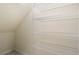 Bright pantry with wire shelving at 8906 Zurich Ln, Kissimmee, FL 34747